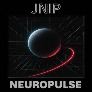 Neuro Pulse