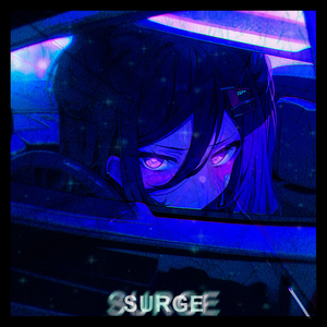 SURGE