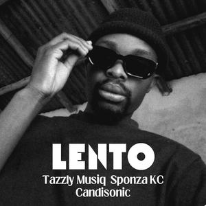 Lento