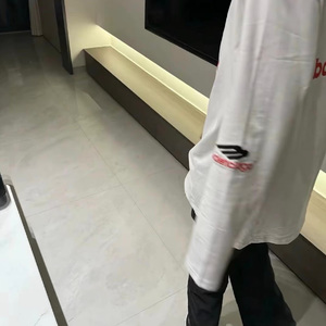 人各有路