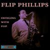 Flip Phillips - Someone to Watch over Me