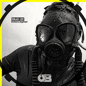 Hermano (Original Mix)