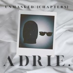 Chapter I. (Nightmare)