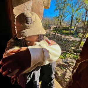 bluffin' (sound the trumpet)