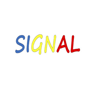SIGNAL