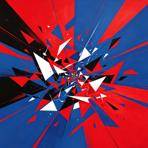 凡人（男声摇滚版）