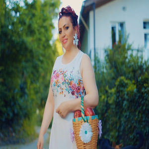 Gel Dolan Şu Çarşafa