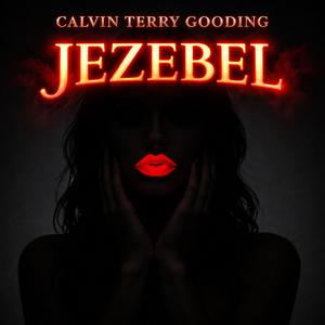Jezebel