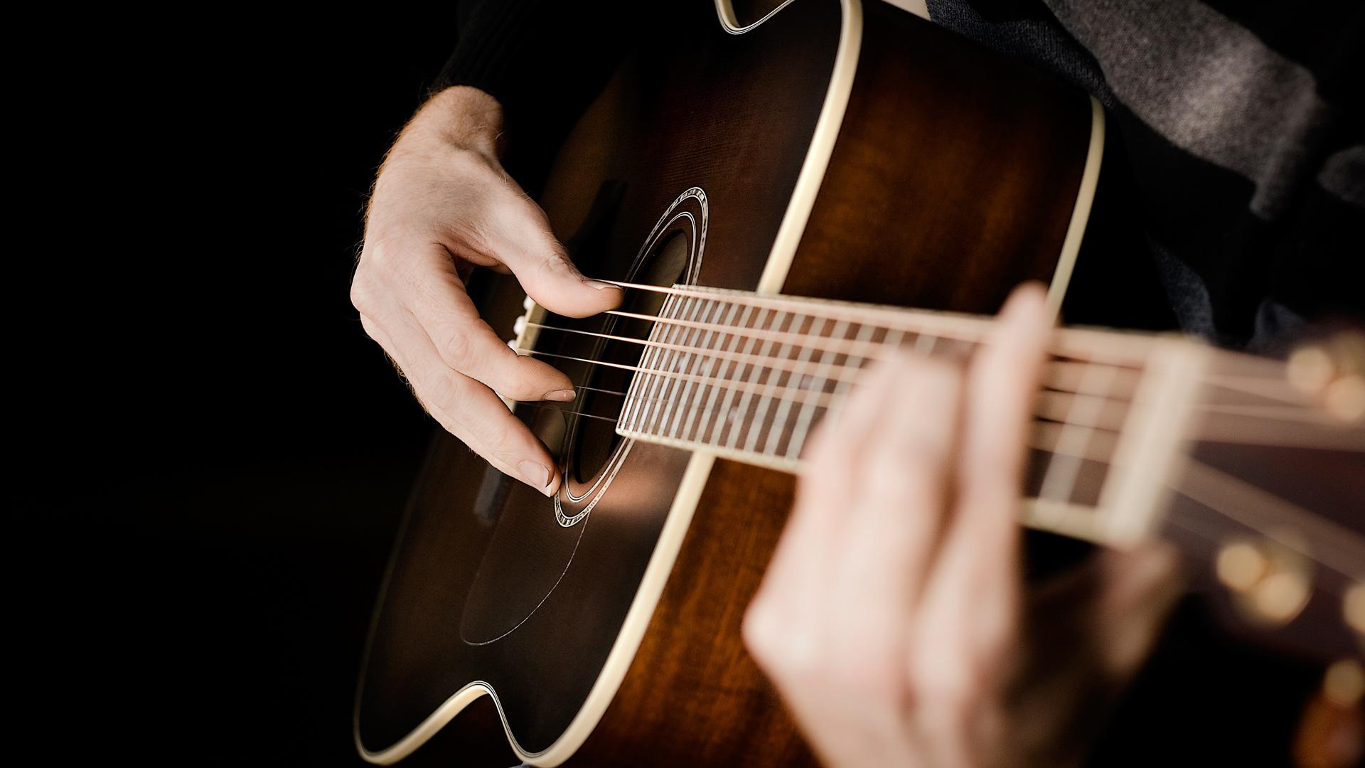109951163114886168.jpg
