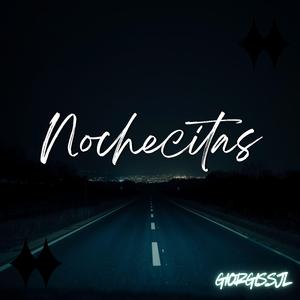 Nochecitas