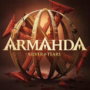 Silver Tears