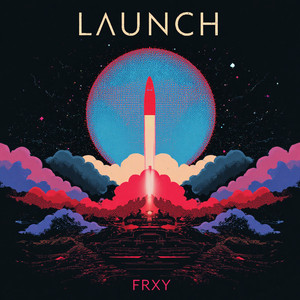 Launch