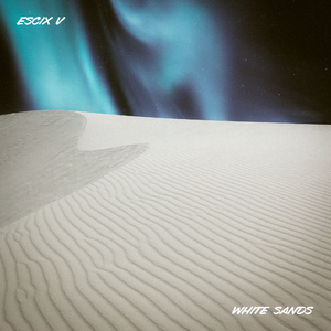 White Sands