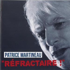 Les Bleus Sont Là… Aux Réfractaires De 1793