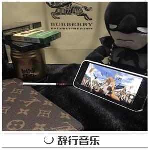 乱花渐欲迷人眼