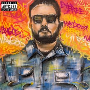 Extractions (feat. Eto, Ty Farris & Substance810)