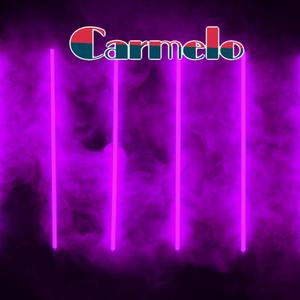 Carmelo