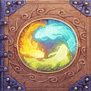 たからばこ - Treasure Box