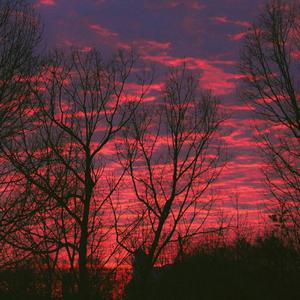 如果寂寞了(DJ版)