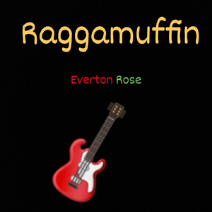 Raggamuffin