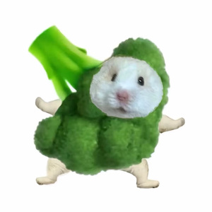 宝宝快来打游戏