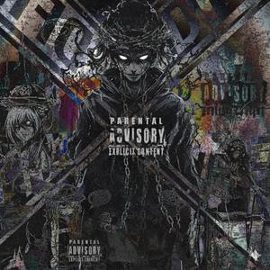 I"SAY"SLIME (feat. Yutee)