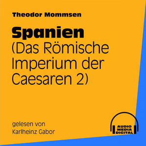 Spanien (Teil 29)