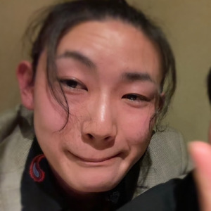 紙鷲