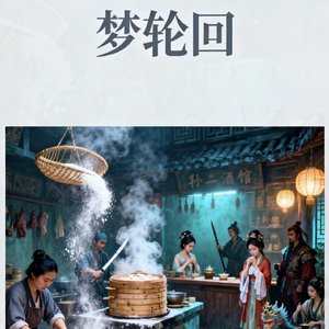 二娘酒馆夜话.wav