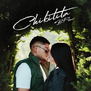 CHIKITITA