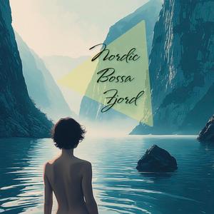 Silver Night Passage