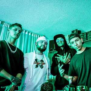 Es el Rap