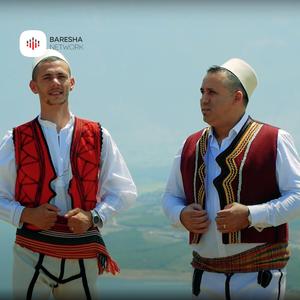 Kukësi e Hasi nji vllazni