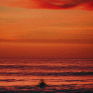 Spirit Moves