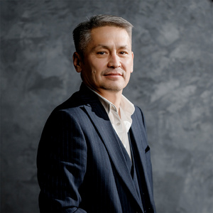 Тамдылықпын