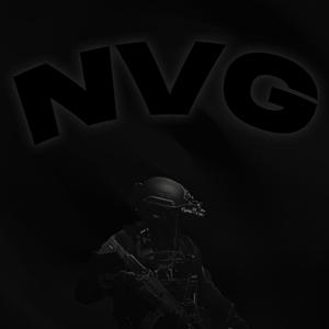 NVG