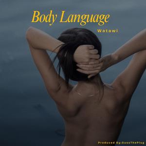 Body Language