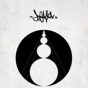 Muera (feat. Licor Colecta)