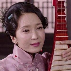 阳春面——《灵魂摆渡·旧事》同人歌