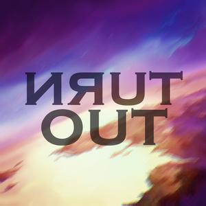 Turn Out