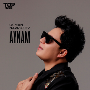 Aynam