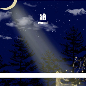 陈旧的回忆在心中漂浮