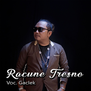 Racune Tresno