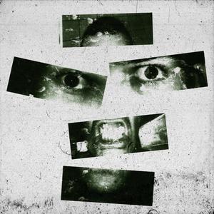 Откъсни от мен