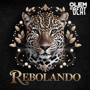Rebolando
