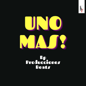 32 Barras (Base De Rap Boom Bap)