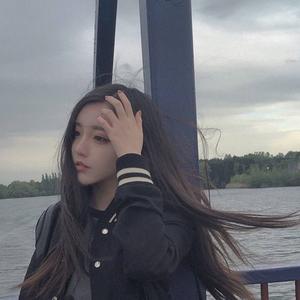 寻人启事 (Dj版)