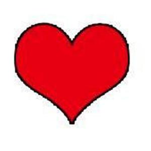 把音量调最大 有话对你讲