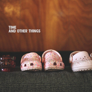 Ada Jay (Now You're Like Me)