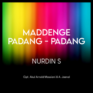 Maddenge Padang - Padang